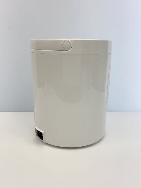 Three-up(スリーアップ) / 加湿器 STEAM POT ST-T2572/スチームポット