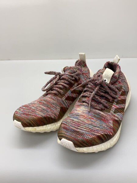 週末価格【新品未使用】26.5  Ultra Boost Mid adidas(アディダス) / ULTRA BOOST MID KITH/ウルトラブースト/26.5cm