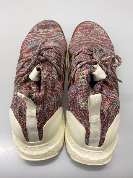adidas(アディダス) / ULTRA BOOST MID KITH/ウルトラブースト/26.5cm