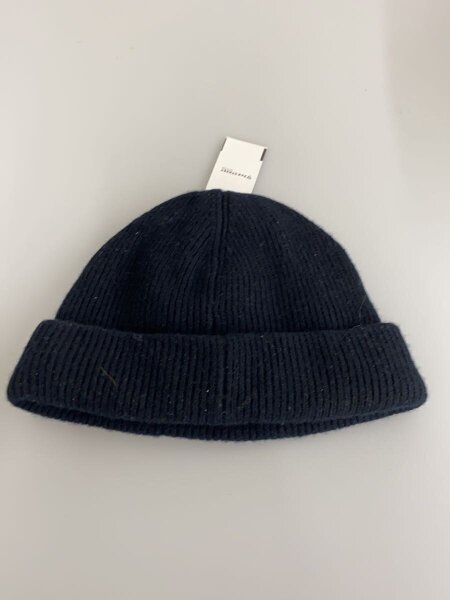 Acne Studios(Acne)(アクネストゥディオズ(アクネ)) / ニットキャップ