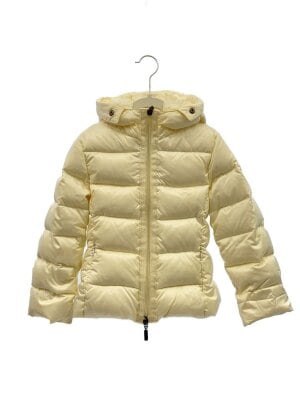 MONCLERのキッズ検索結果|古着・中古品の通販サイト セカンド 