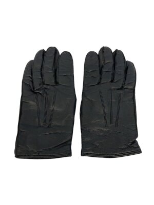 DENTS（デンツ）の中古品の通販サイト セカンドストリートオンラインストア