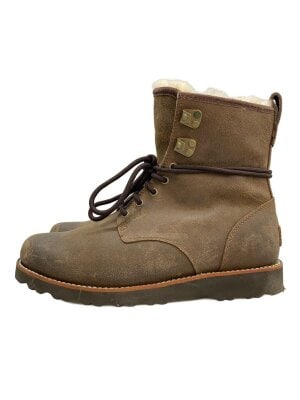 UGG australiaのメンズ ブーツ検索結果|古着・中古品の通販サイト