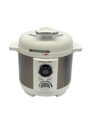 ALPHAX KOIZUMI（アルファックスコイズミ）の中古品の通販サイト