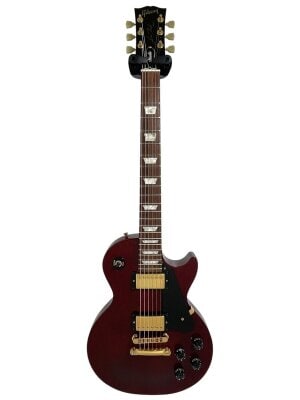 Gibsonの弦楽器検索結果|中古品の通販サイト セカンドストリート