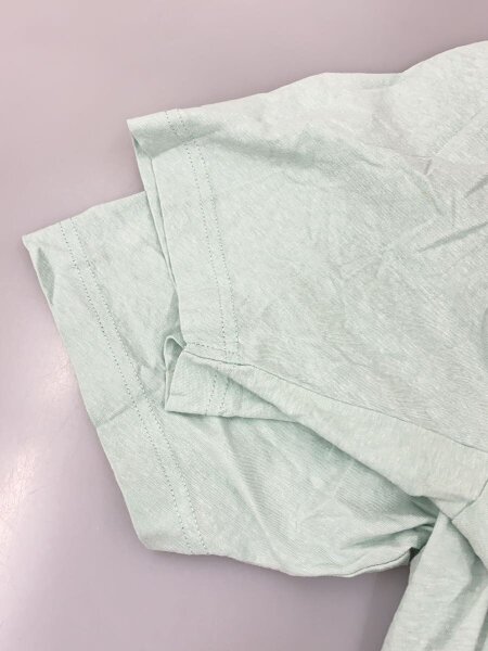 Acne Studios(Acne)(アクネストゥディオズ(アクネ)) / Tシャツ/XXS 