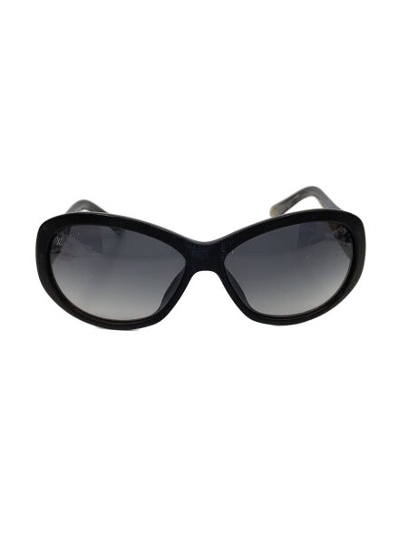 LOUIS VUITTON(ルイヴィトン) / アイリスPM/BLK/GRY/レディース 