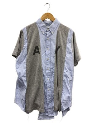 MADE by sunny side up（メイドバイサニーサイドアップ）の中古品の