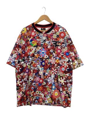 Kaikai Kiki（カイカイキキ）の中古品の通販サイト セカンドストリート
