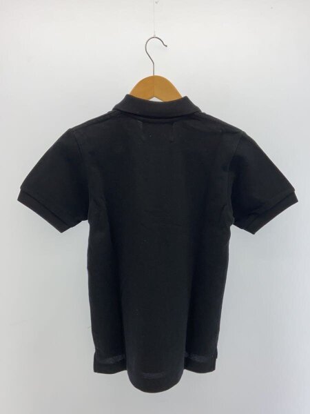 THE BEATLES COMME des GARCONS(ザビートルズコムデギャルソン 