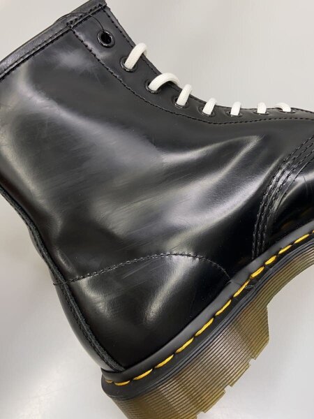 Dr.Martens(ドクターマーチン) / ブーツ/27cm/1460 | 中古品の販売