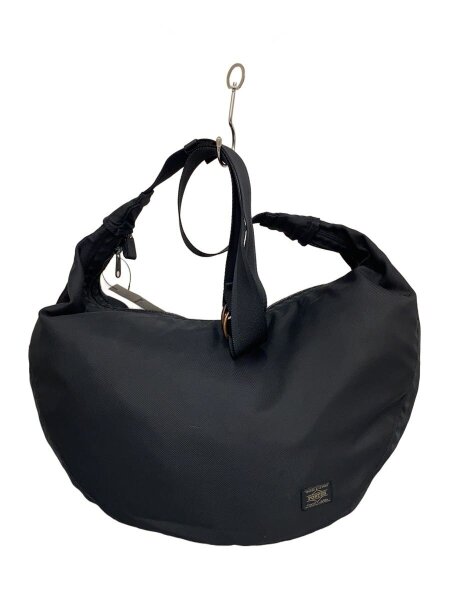 ポーター　ショルダーバック三日月型 PORTER(ポーター) / 三日月型ショルダーバッグ//ショルダーバッグ