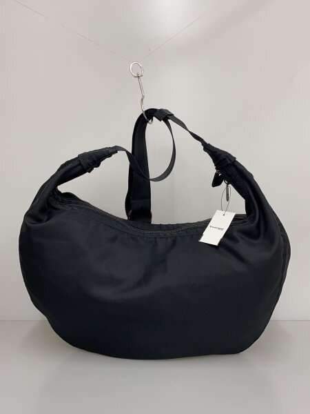 ポーター　ショルダーバック三日月型 PORTER(ポーター) / 三日月型ショルダーバッグ//ショルダーバッグ