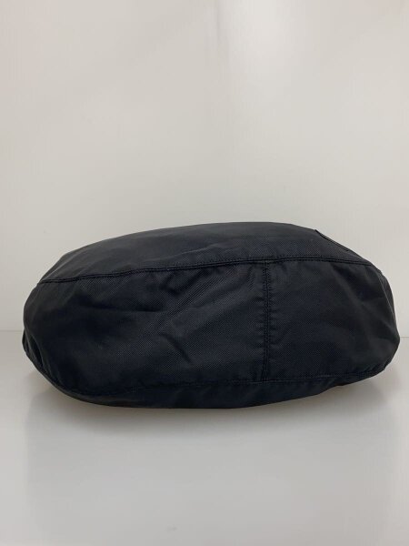 ポーター　ショルダーバック三日月型 PORTER(ポーター) / 三日月型ショルダーバッグ//ショルダーバッグ