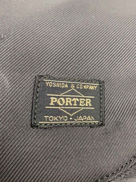 PORTER(ポーター) / 三日月型ショルダーバッグ//ショルダーバッグ