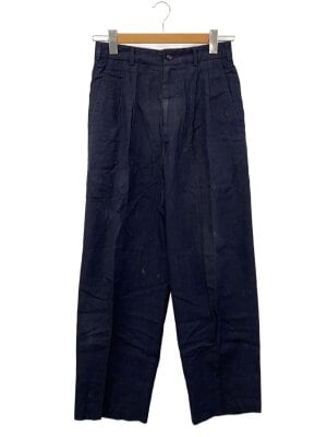 COMME des GARCONS HOMME(コムデギャルソンオム) / 90s/AD1994/田中
