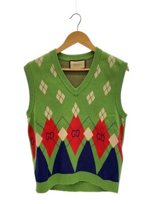 GUCCIのベスト検索結果|古着・中古品の通販サイト セカンドストリート