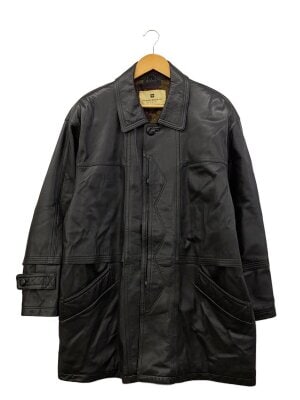 PIERRE BALMAIN（ピエールバルマン）の中古品の通販サイト セカンド