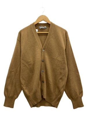 COMME des GARCONS HOMMEのカーディガン検索結果|古着・中古品の通販