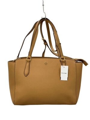 TORY BURCH(トリーバーチ) / ROBINSON/54654/ロビンソン 