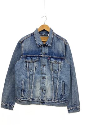 LEVI'S PREMIUM（リーバイスプレミアム）の中古品の通販サイト