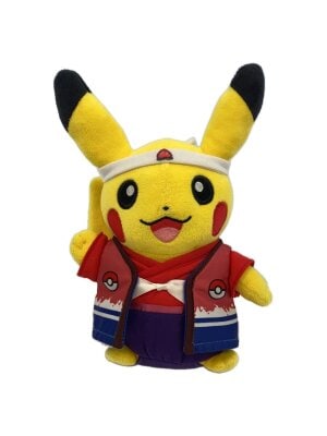 Pokemon Center(ポケモンセンター) / ゲームフィギュア/スグリ