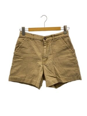 patagonia(パタゴニア) / Techno GI Shorts/90s～00s/ショートパンツ/L