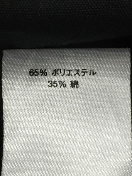 Supreme(シュプリーム) / ヘリントンジャケット/ダニエルジョンストン