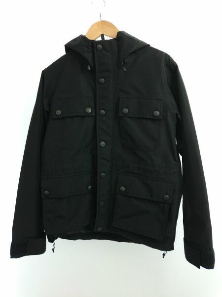 Woolrich(ウールリッチ) / GORE-TEX/フード付き/マウンテンパーカー 