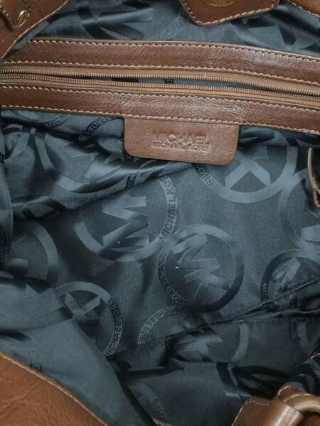 MICHAEL MICHAEL KORS(マイケルマイケルコース) / マイケルマイケル 