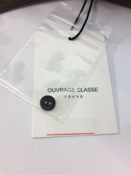 その他ブランド(ソノタブランド) / OUVRAGE CLASSE/オールインワン 