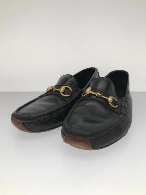 Gucciのシューズ メンズ シューズ ローファー検索結果 検索結果 セカンドストリート 衣類 家具 家電等の買取と販売ならセカンドストリート