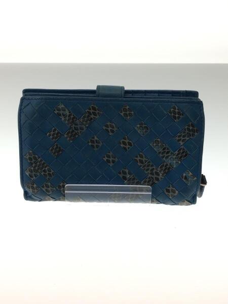 BOTTEGA VENETA(ボッテガヴェネタ) / B05741226A/イントレチャート 