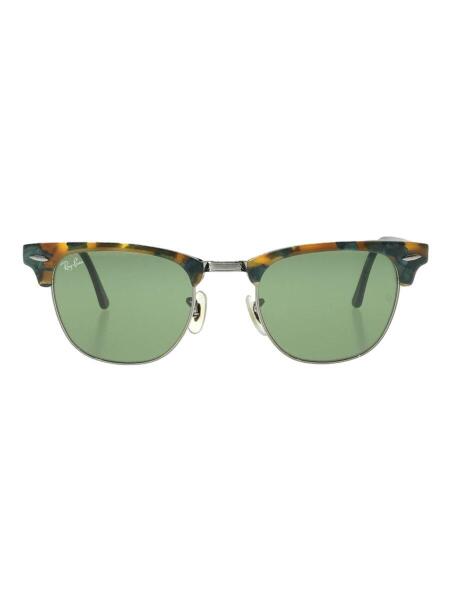 Ray-Ban(レイバン) / レイバン/CLUBMASTER/べっ甲柄/サングラス/BRW 