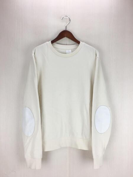 Maison Margiela(メゾンマルジェラ) / メゾンマルジェラ/18年製 