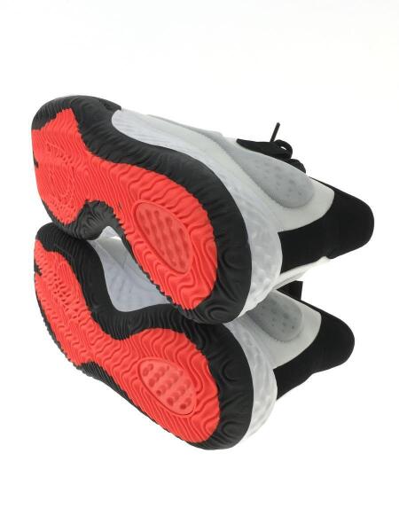 NIKE(ナイキ) / KD TREY 5 VII EP_KD トレイ 5 7 EP/26.5cm/WHT | 中古 