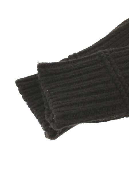 その他ブランド(ソノタブランド) / ル ベルソー/イタリア製  