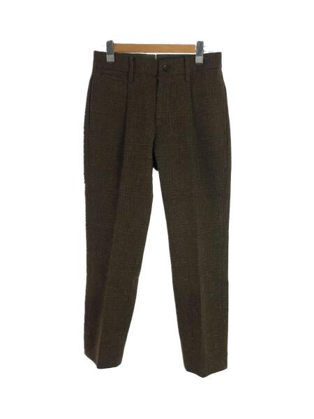 Nigel Cabourn(ナイジェルケーボン) / ナイジェルケーボン/スラックス