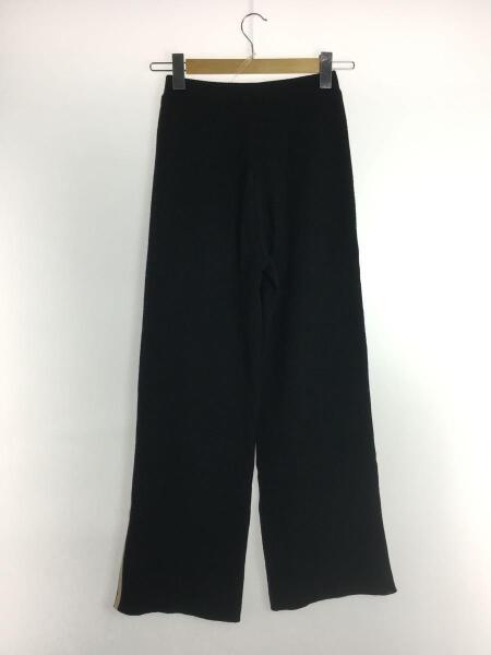 CLANE(クラネ) / クラネ/COLOR LINE KNIT PANTS/ボトム/1 CLANE(クラネ) / クラネ/COLOR LINE KNIT PANTS/ボトム/1