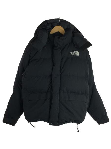 THE NORTH FACE(ザノースフェイス) / ザノースフェイス/バフィン 