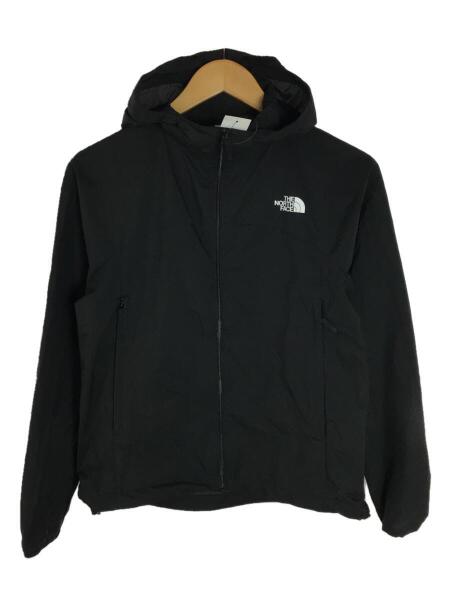 THE NORTH FACE(ザノースフェイス) / ザノースフェイス/アウトドア 
