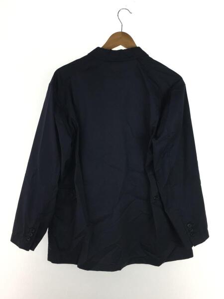 Engineered Garments(エンジニアードガーメンツ) / エンジニアード 
