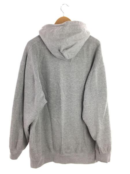 その他ブランド(ソノタブランド) / COTTON PAN/BEASTIE BOYS/インター