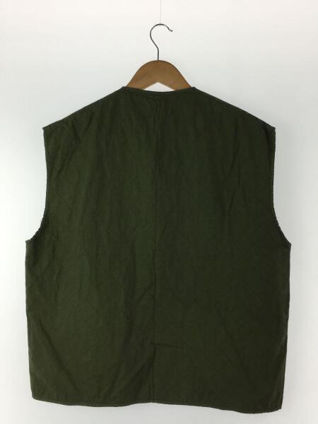 MILITARY(ミリタリー) / ミリタリー/ベルギー軍/begetex/abl/1959年 