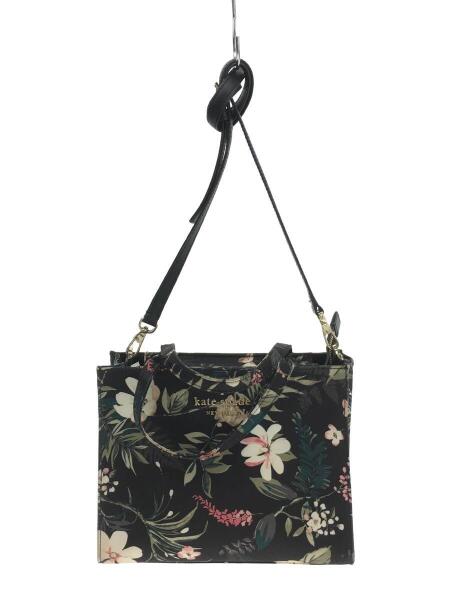 kate spade new york(ケイトスペードニューヨーク) / ケイトスペード 