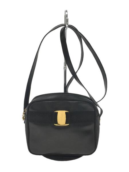 Salvatore Ferragamo(サルヴァトーレフェラガモ) / D213096/MADE IN 