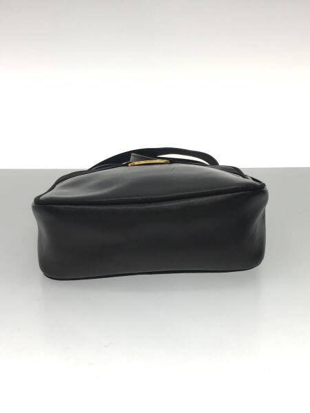Salvatore Ferragamo(サルヴァトーレフェラガモ) / D213096/MADE IN 
