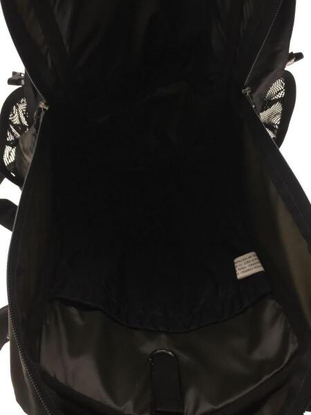 KARRIMOR(カリマー) / カリマー/TRIM25/リュック/ナイロン/KHK/無地 