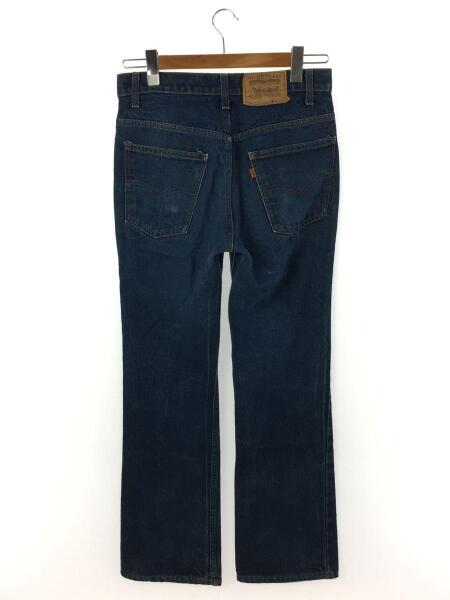 Levi's(リーバイス) / リーバイス/90s/トップ裏575/USA製/オレンジタブ