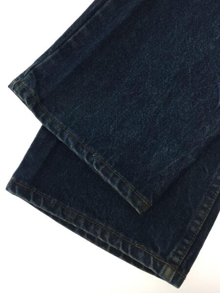 Levi's(リーバイス) / リーバイス/90s/トップ裏575/USA製/オレンジタブ